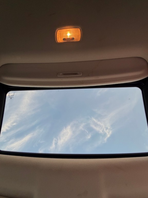 2014 Honda CR-V Image 14