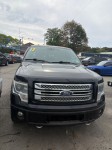 Image for 2013 Ford F-150 Supercrew ID: 5157709
