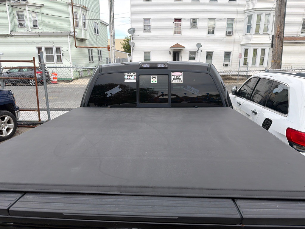 2013 Ford F-150 Image 14