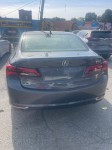 Image for 2015 Acura TL TECH ID: 5157919