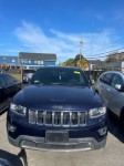 Image for 2014 Jeep Grand Cherokee Limited ID: 6075836