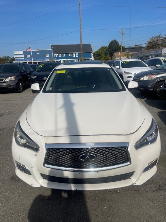 2020 Honda Accord Image 13