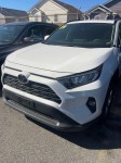 Image for 2019 Toyota Rav4 XLE ID: 6234580