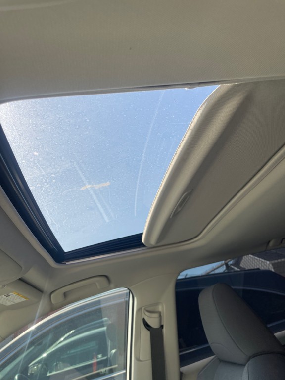 2019 Toyota Rav4 Image 7