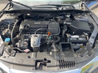 Image for 2016 Honda Accord LX ID: 6234686