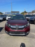 Image for 2017 Honda CR-V EX ID: 6315773