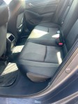 Image for 2019 Honda Accord LX ID: 6440084