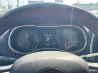 Image for 2017 Jeep Cherokee Latitude ID: 6607499