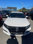 Image for 2019 Honda Accord Sport ID: 6657304