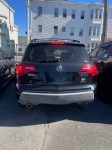 Image for 2009 Acura MDX Sport ID: 6726372