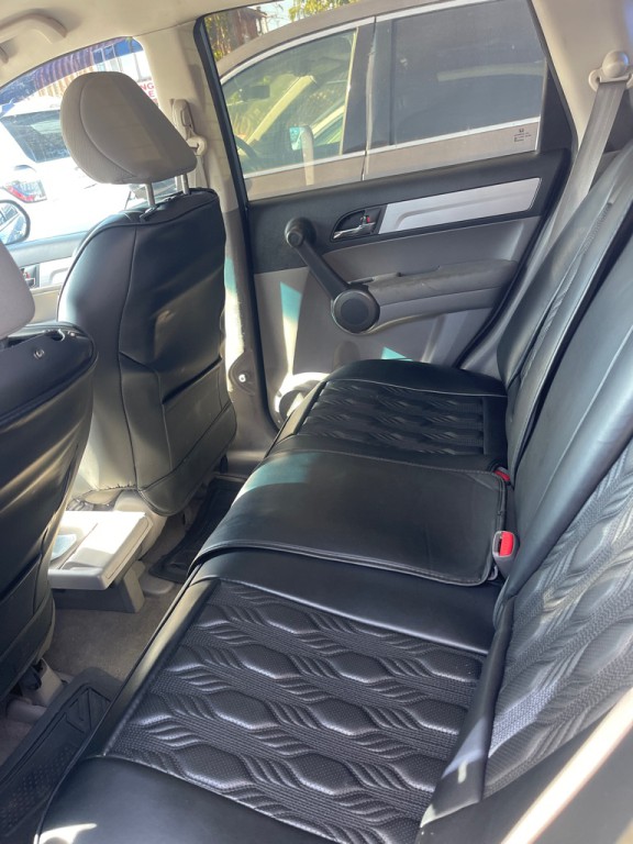 2011 Honda CR-V Image 6