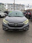 Image for 2016 Honda CR-V EX ID: 7647004