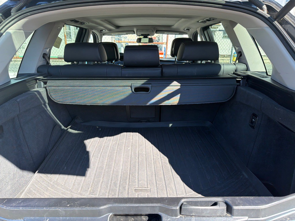 2013 BMW X5 Image 9