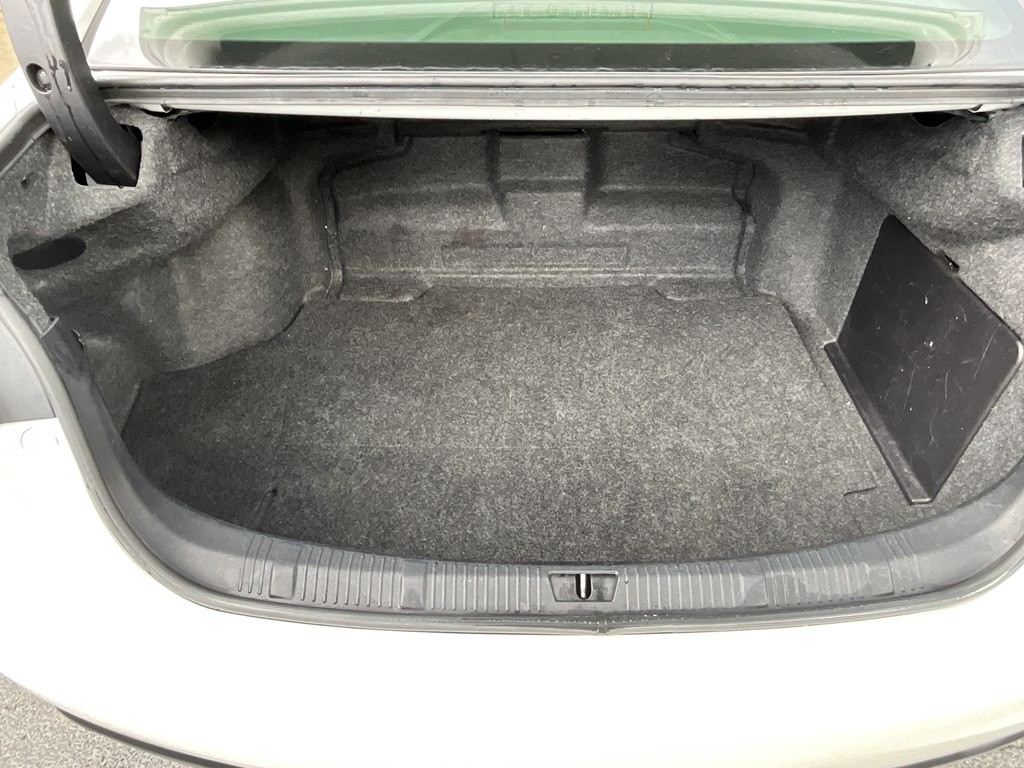 2015 Toyota Avalon Image 20