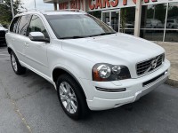 Image for 2014 Volvo XC90 3.2 ID: 6678289