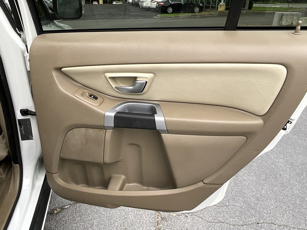 2014 Volvo XC90 Image 13