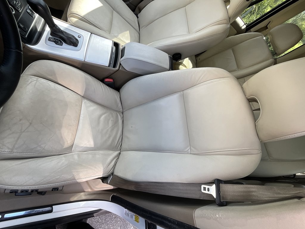 2014 Volvo XC90 Image 15