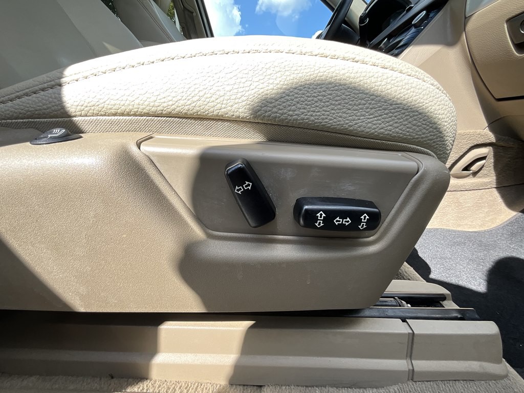 2014 Volvo XC90 Image 18