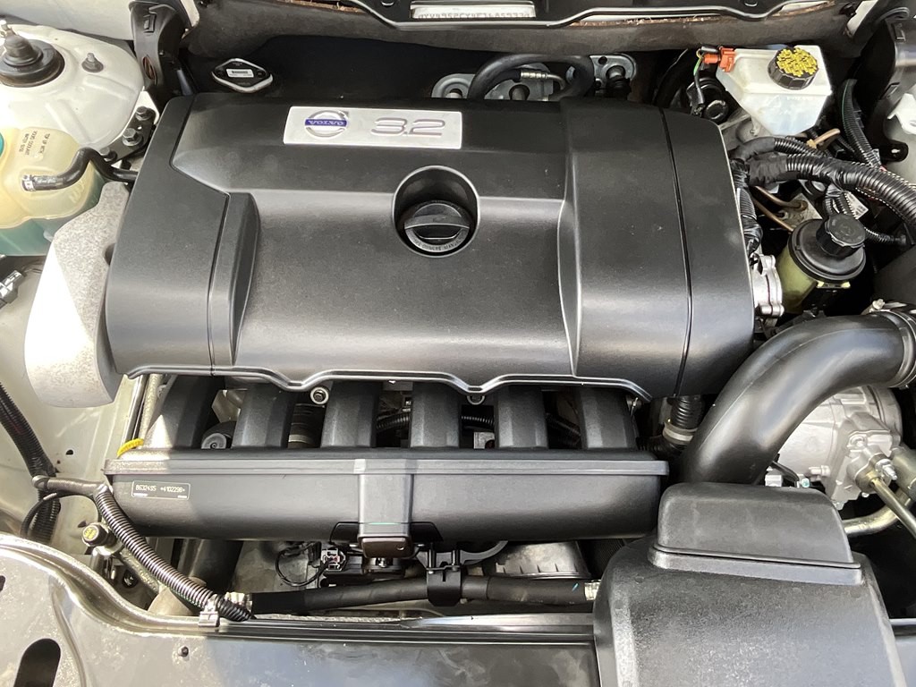 2014 Volvo XC90 Image 25
