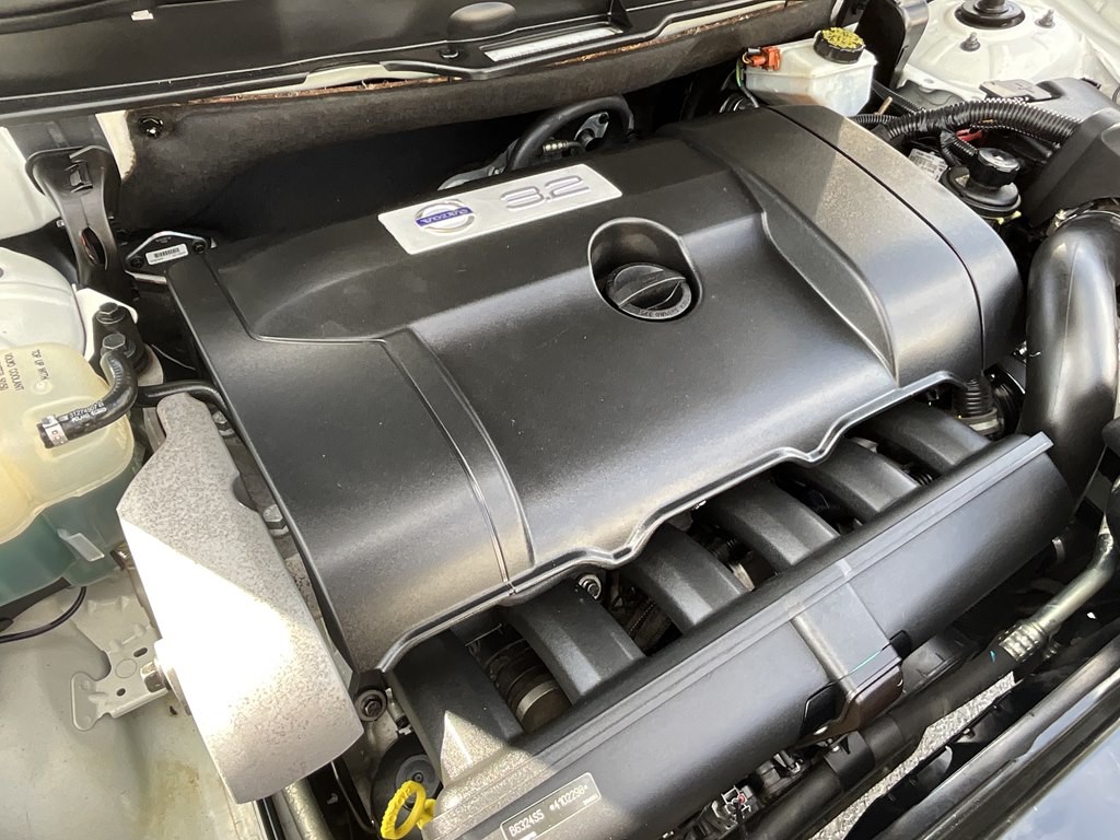 2014 Volvo XC90 Image 26