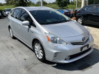 Image for 2013 Toyota Prius  ID: 6684414