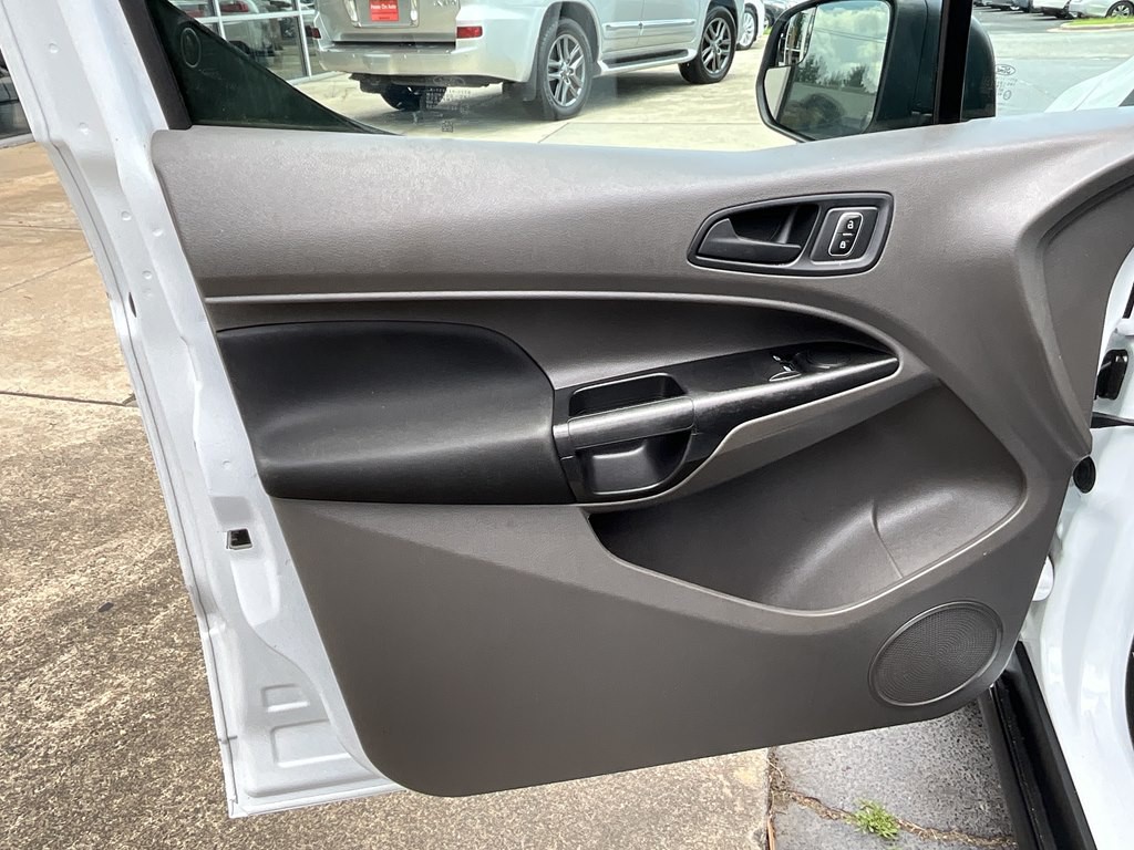 2019 Ford Transit Connect Image 9