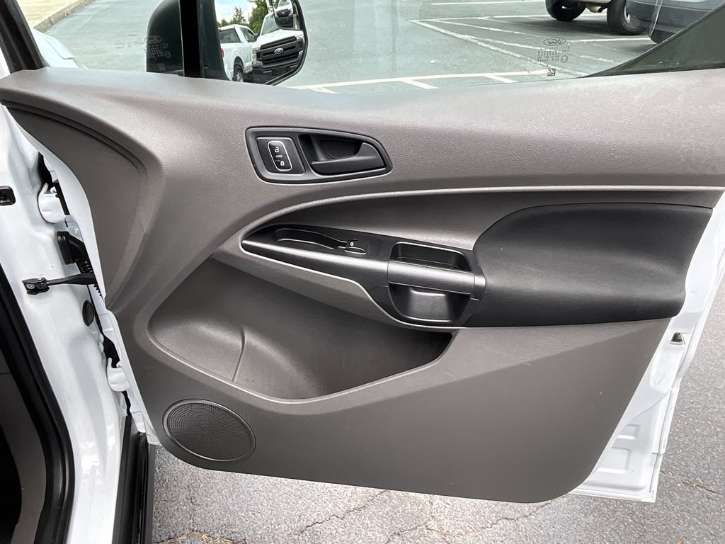2019 Ford Transit Connect Image 10