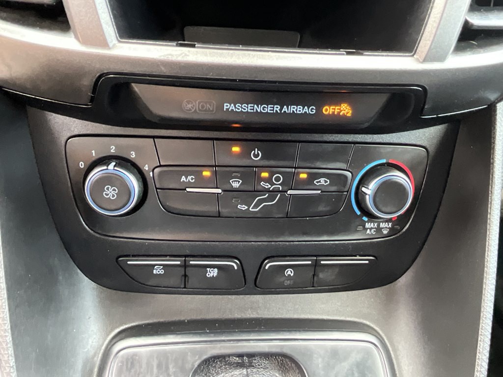 2019 Ford Transit Connect Image 22
