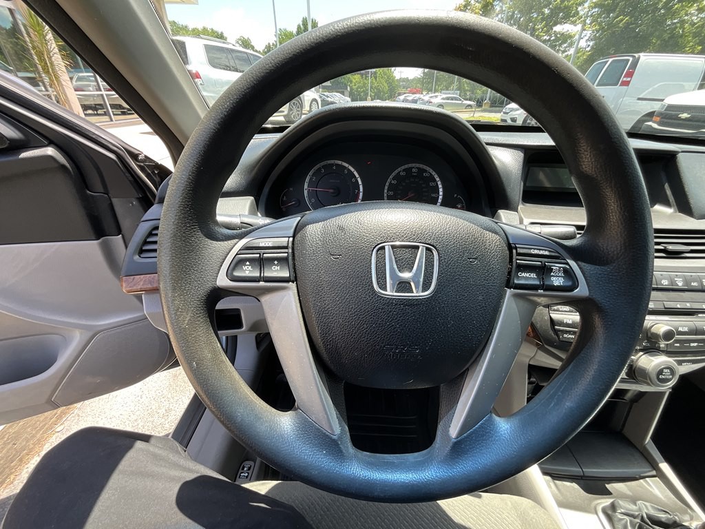 2012 Honda Accord Image 18
