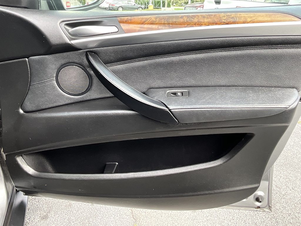 2013 BMW X5 Image 12