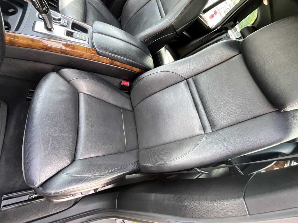 2013 BMW X5 Image 15