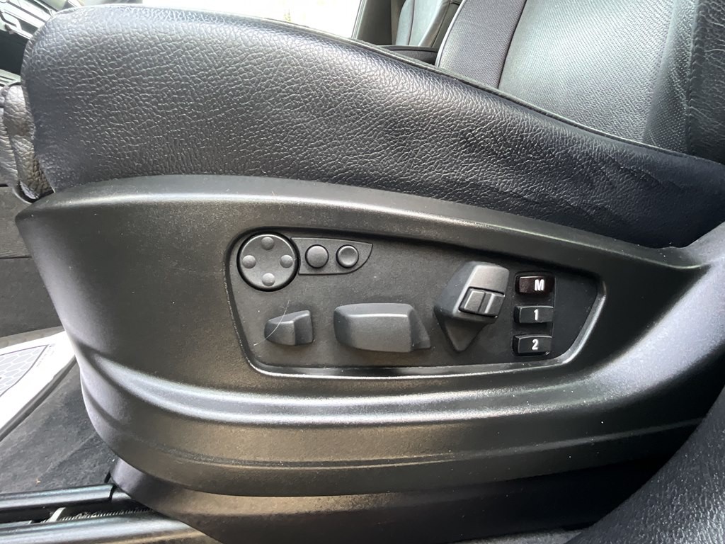 2013 BMW X5 Image 16