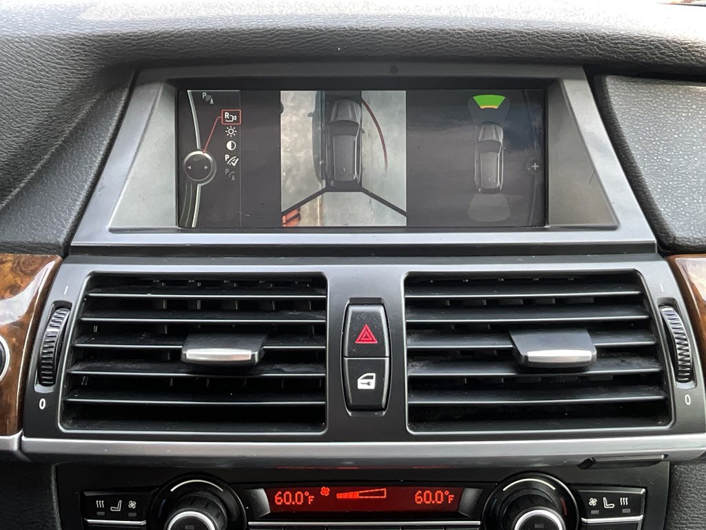 2013 BMW X5 Image 26
