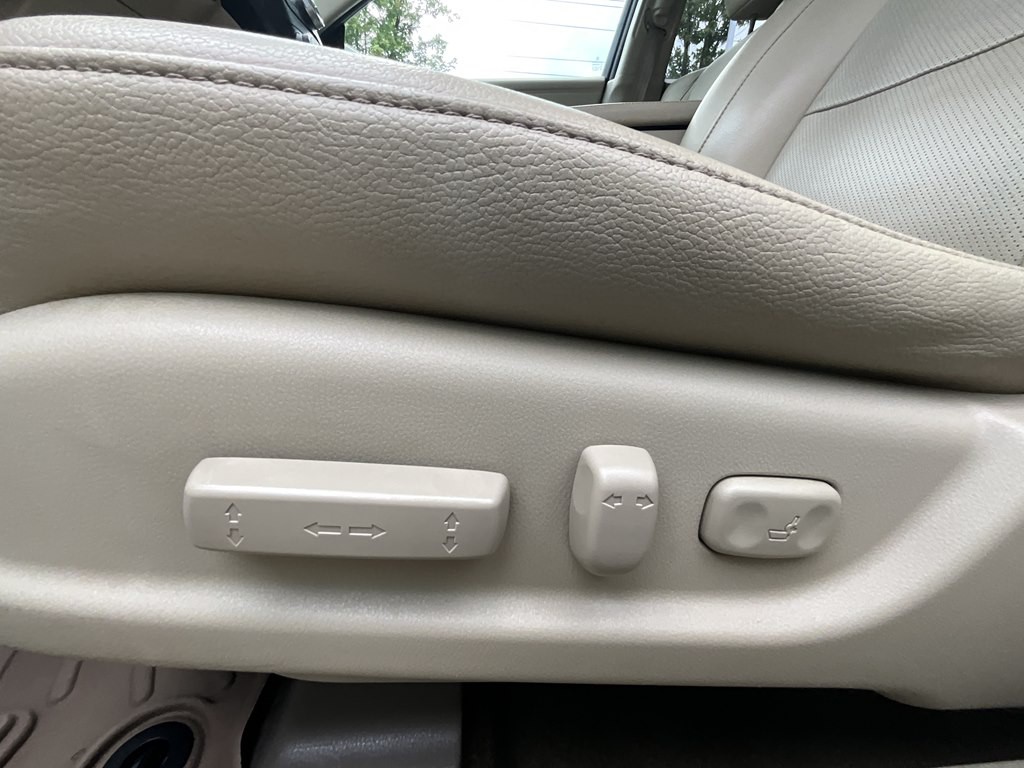 2016 Acura RDX Image 16