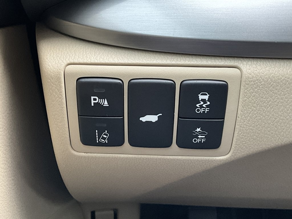2016 Acura RDX Image 28