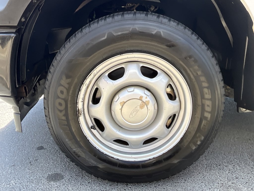 2019 Ford F-150 Image 9