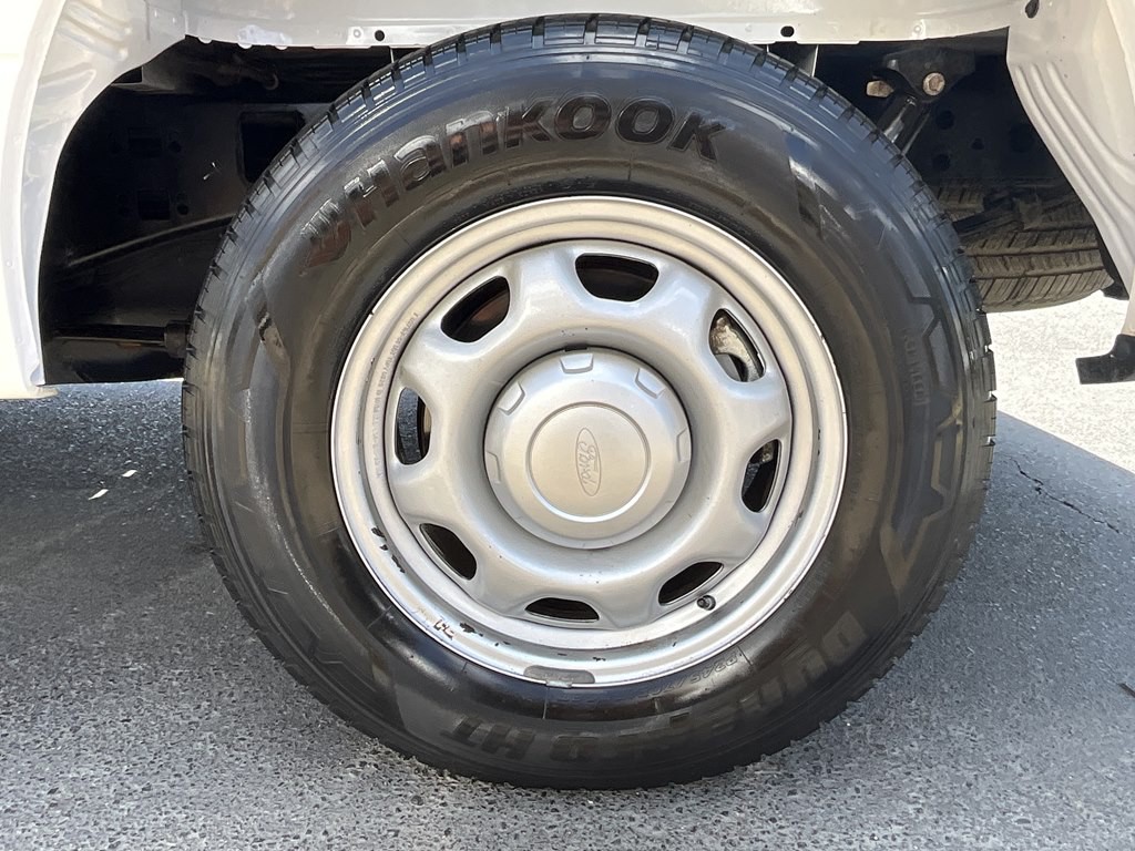 2019 Ford F-150 Image 10