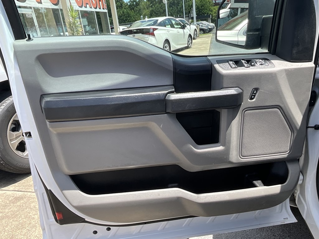 2019 Ford F-150 Image 11