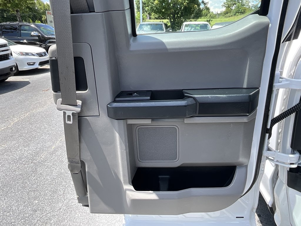 2019 Ford F-150 Image 13