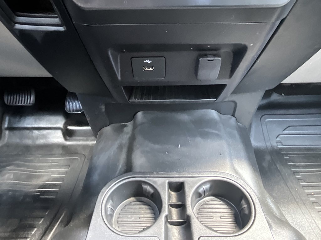 2019 Ford F-150 Image 24
