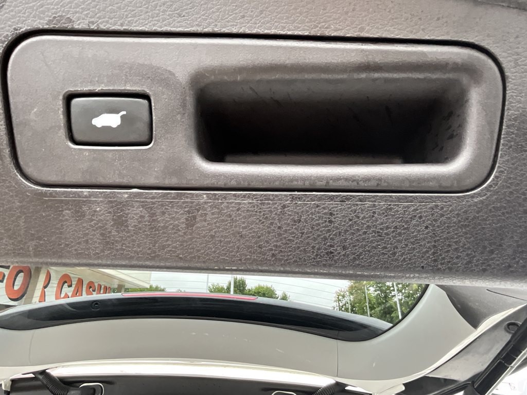 2016 Acura MDX Image 22