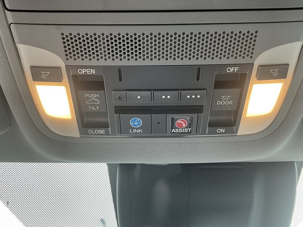 2016 Acura MDX Image 29