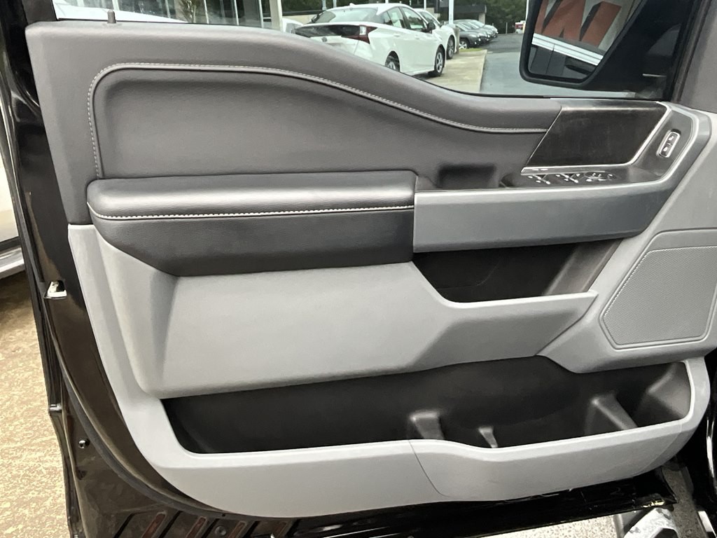 2022 Ford F-150 Image 13