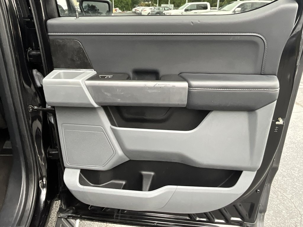 2022 Ford F-150 Image 15