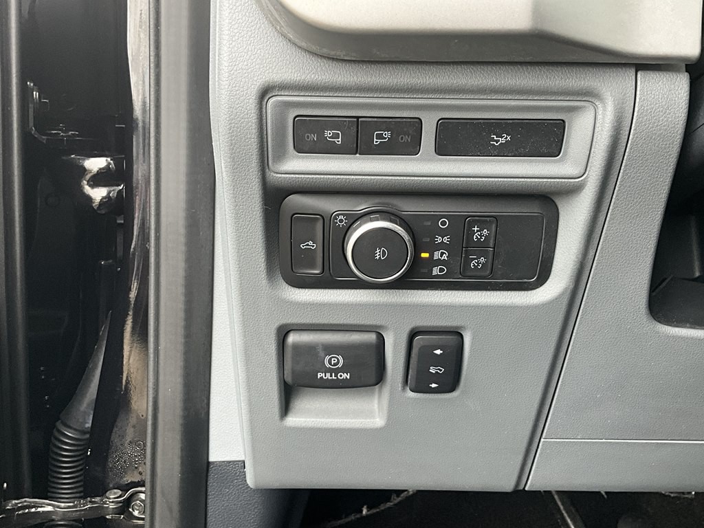 2022 Ford F-150 Image 25