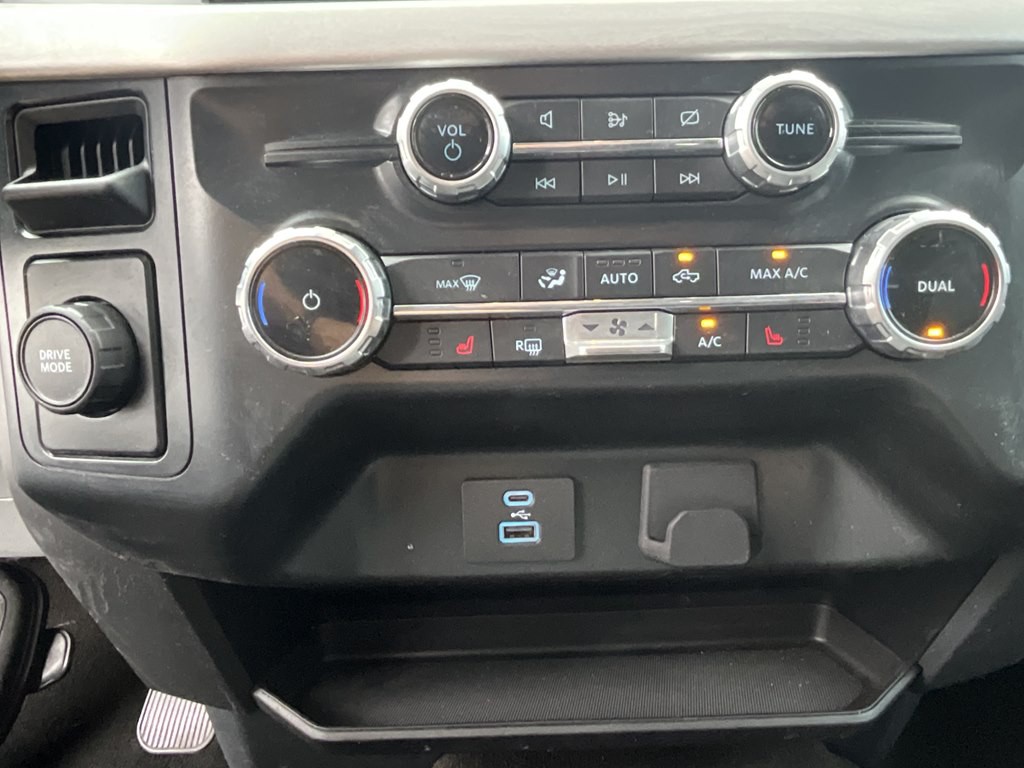 2022 Ford F-150 Image 28