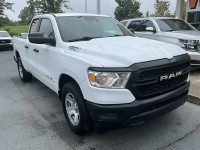 Image for 2022 RAM 1500 Tradesman ID: 6746528
