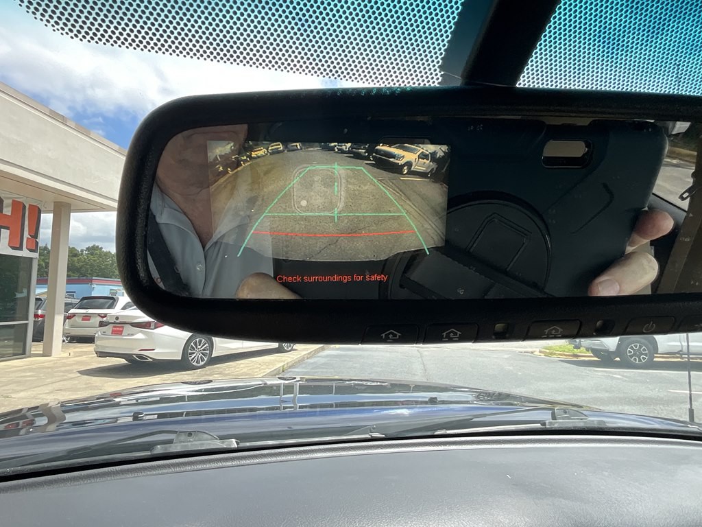 2012 Toyota Tacoma Image 17