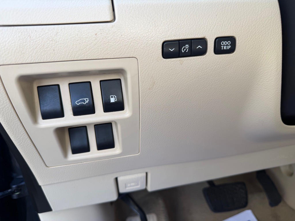 2012 Lexus RX Image 15