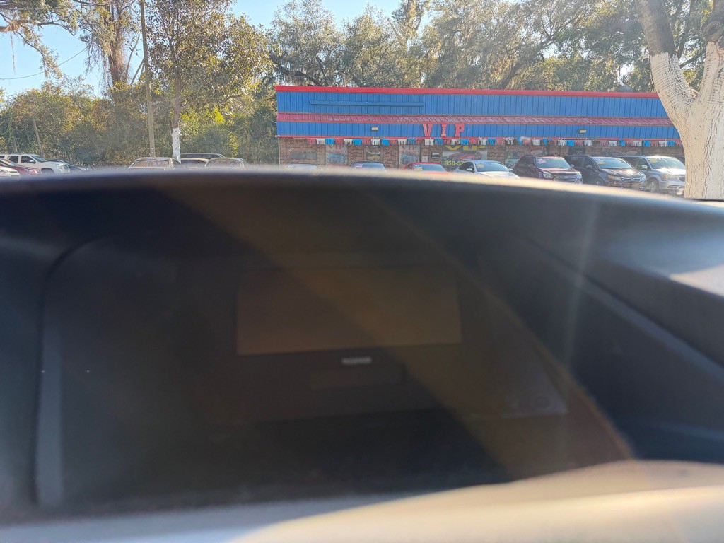 2012 Lexus RX Image 17